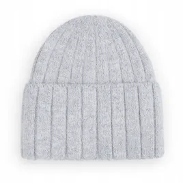 czapka-damska-welniana-welna-zimowa-na-zime-60percent-angora-szara-kolory