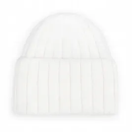 czapka-damska-welniana-welna-zimowa-na-zime-60percent-angora-mleczna-kolory