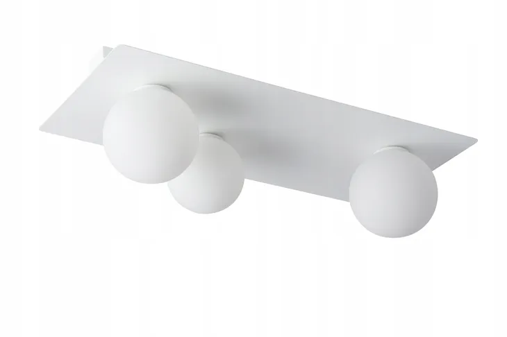 sigma-33278-argon-3-prostokat-bialy-plafon-kolor-bialy