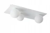 sigma-33278-argon-3-prostokat-bialy-plafon-kolor-bialy