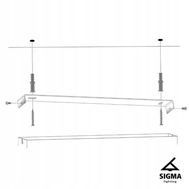 sigma-33278-argon-3-prostokat-bialy-plafon-zasilanie-sieciowe