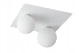 sigma-33275-argon-2-prostokat-bialy-plafon-ksztalt-kwadratowy