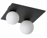 sigma-33275-argon-2-prostokat-bialy-plafon-rodzaj-gwintu-g9