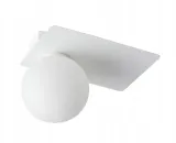 sigma-33272-argon-1-prostokat-bialy-plafon-stan-nowy