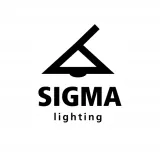 sigma-33269-argon-3-kolo-bialy-plafon-waga-z-opakowaniem-0-5-kg