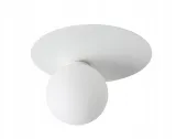 sigma-33262-argon-1-kolo-bialy-plafon-ksztalt-okragly