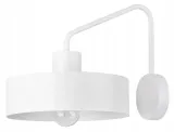 sigma-31536-kinkiet-jumbo-bialy-stan-nowy