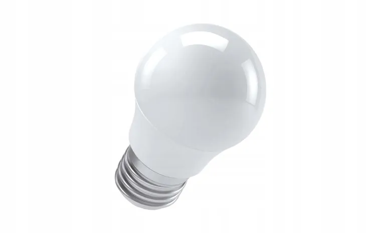 sigma-31536-kinkiet-jumbo-bialy-dlugosc-wysokosc-28-cm