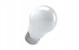 sigma-31536-kinkiet-jumbo-bialy-dlugosc-wysokosc-28-cm