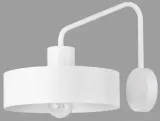 sigma-31536-kinkiet-jumbo-bialy-rodzaj-gwintu-e27