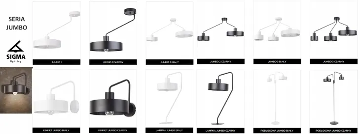 sigma-31536-kinkiet-jumbo-bialy-liczba-punktow-swiatla-1