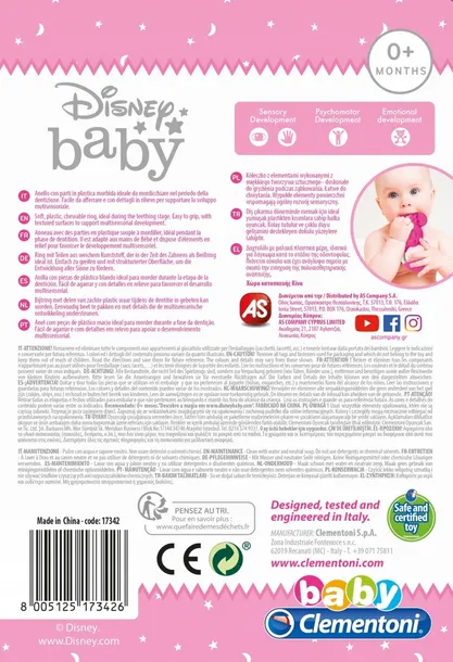 gryzak-mala-minnie-bohater-myszka-minnie