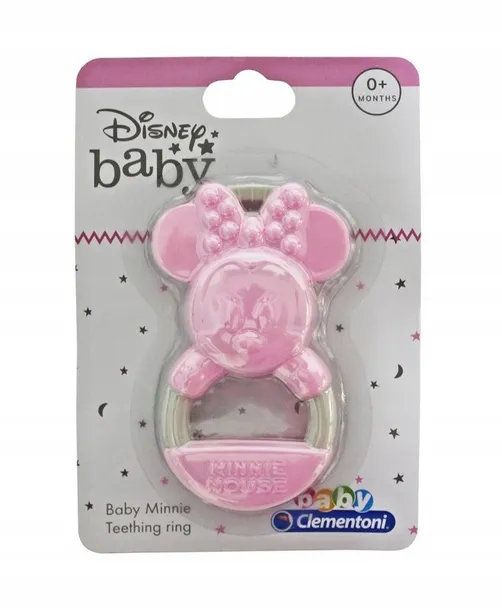 gryzak-mala-minnie-material-guma