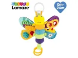 motylek-freddie-lc27024-wysokosc-produktu-25-4-cm