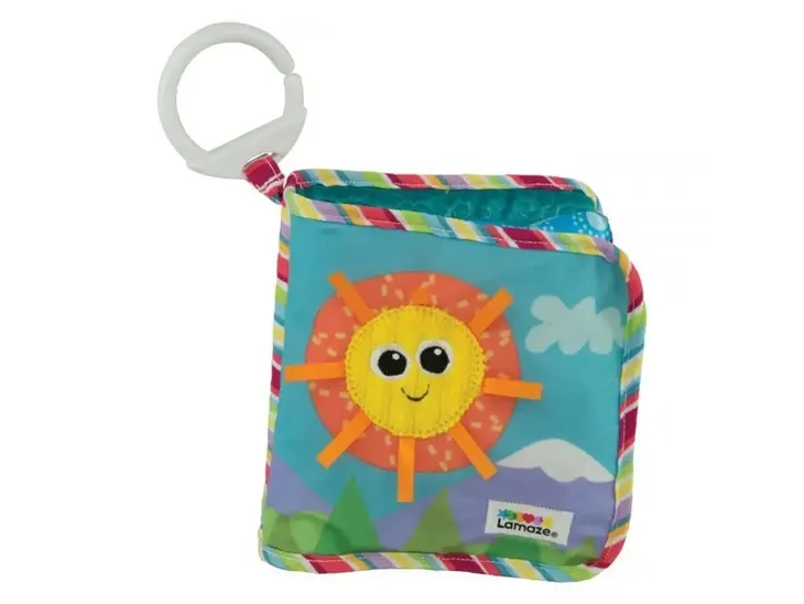 ksiazeczka-odkrywcy-wiek-dziecka-0