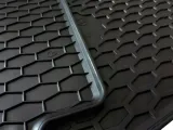 dywaniki-gumowe-do-citroen-jumpy-iii-2016-kolor-czarny