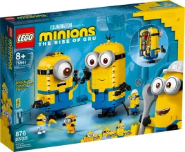 lego-75551-minions-minionki-z-klockow-i-ich-gniazdo