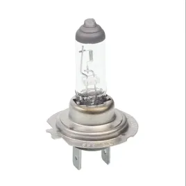 zarowka-h7-24v-70w-blister-px26d-gmph724v70wpx26dhb