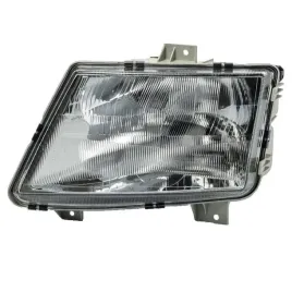 reflektor-lewy-lampa-przod-mercedes-vito-w638-1996-2003-501209-e