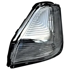 kierunkowskaz-lewy-lusterka-kierowcy-mercedes-sprinter-906-volkswagen-craft