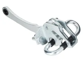 ogranicznik-drzwi-przednich-iveco-daily-iii-1999-2006-500314457