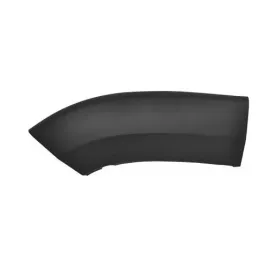 listwa-blotnika-przod-lewa-fiat-ducato-3-boxer-jumper-2014-movano-c-2021