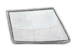 klosz-reflektora-mercedes-vito-w638-1995-2003-tyc-501212-e