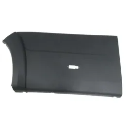 listwa-blotnika-tylnego-lewa-fiat-ducato-iii-peugeot-boxer-250-citroen-jump