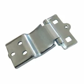 zawias-drzwi-tyl-dolny-fiat-ducato-peugeot-boxer-citroen-jumper-2006-2024-o