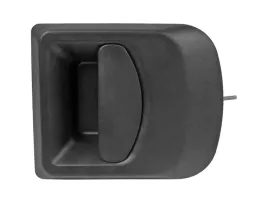 klamka-przednia-prawa-drzwi-pasazera-kabiny-przod-iveco-daily-1999-2013