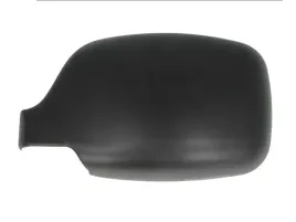 obudowa-lusterka-lewa-renault-kangoo-03-08-scenic-99-03-nissan-kubistar-03