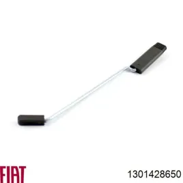 pret-zamka-drzwi-przesuwanych-fiat-ducato-boxer-jumper-1994-2006-5702z-32