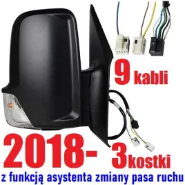 lusterko-prawe-elektryczne-krotkie-mercedes-sprinter-iii-907-910-2018-na-3