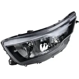 reflektor-przedni-lewa-lampa-iveco-daily-2014-2019-tyc-30n2090e
