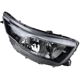 reflektor-przedni-prawa-lampa-iveco-daily-2014-2019-tyc-30n2100e