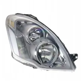 reflektor-prawa-lampa-przod-iveco-daily-2011-2014-tyc-30n1100e