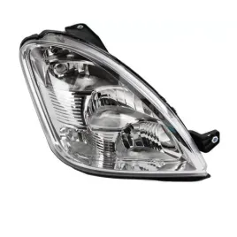 reflektor-prawa-lampa-przod-iveco-daily-2006-2011-tyc-3080100e