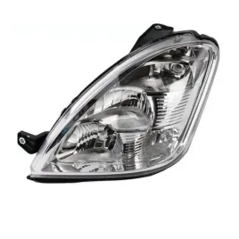 reflektor-lewa-lampa-przod-iveco-daily-2006-2011-tyc-3080090e