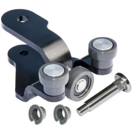 wozek-dolny-drzwi-prawych-suwanych-fiat-doblo-ii-opel-combo-d-2010-2023-f