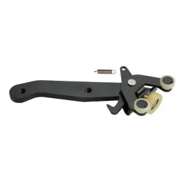 wozek-dolny-drzwi-lewych-suwanych-pod-linke-volkswagen-multivan-transporter