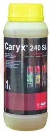 caryx-240-sl-1l