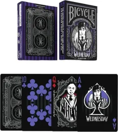 karty-wednesday-bicycle-quint