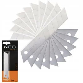 neo-10szt-ostrza-lamane-wymienne-18mm-produkt-polski-64-010