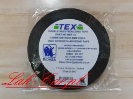 indasa-tasma-dwustronna-montazowa-klejaca-12-mm-x-10-m