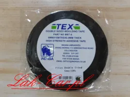 indasa-tasma-dwustronna-montazowa-klejaca-6-mm-x-10-m