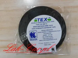 indasa-tasma-dwustronna-montazowa-klejaca-9-mm-x-10-m