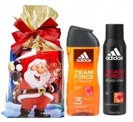 adidas-zestaw-kometykow-meskich-na-prezent-swieta-team-force-dla-chlopaka