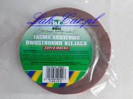 boll-tasma-akrylowa-dwustronnie-klejaca-6mmx5m