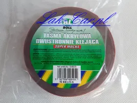 boll-tasma-akrylowa-dwustronnie-klejaca-15mmx5m