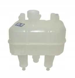 zbiorniczek-wyrownawczy-fiat-ducato-peugeot-boxer-citroen-jumper-23-jtd-20